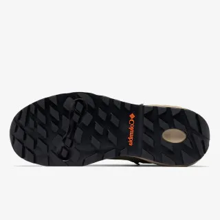 Columbia NEWTON WANDER™ 