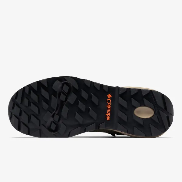 Columbia NEWTON WANDER™ 