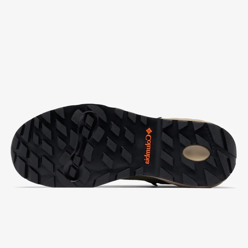 Columbia NEWTON WANDER™ 