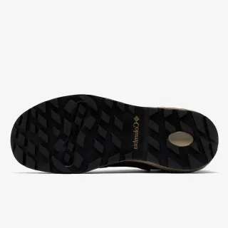 Columbia NEWTON WANDER™ 