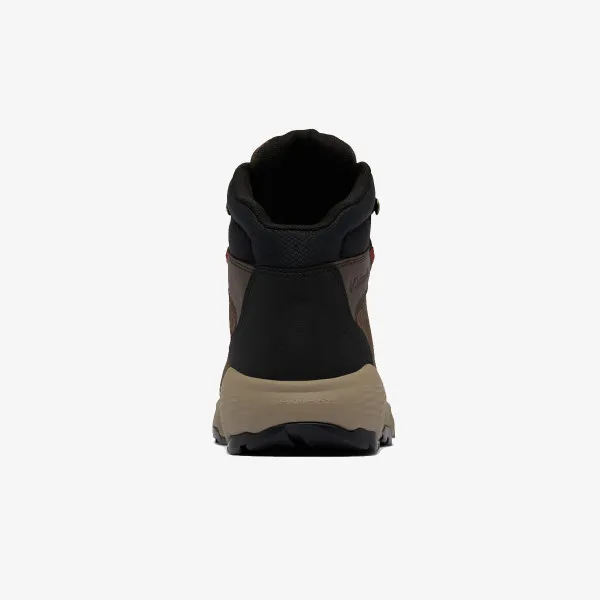 Columbia NEWTON WANDER™ 