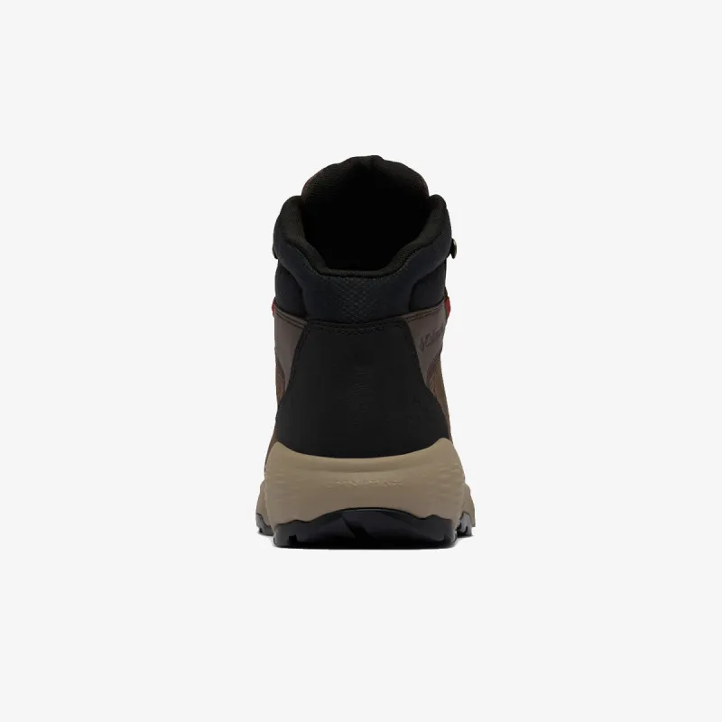 Columbia NEWTON WANDER™ 