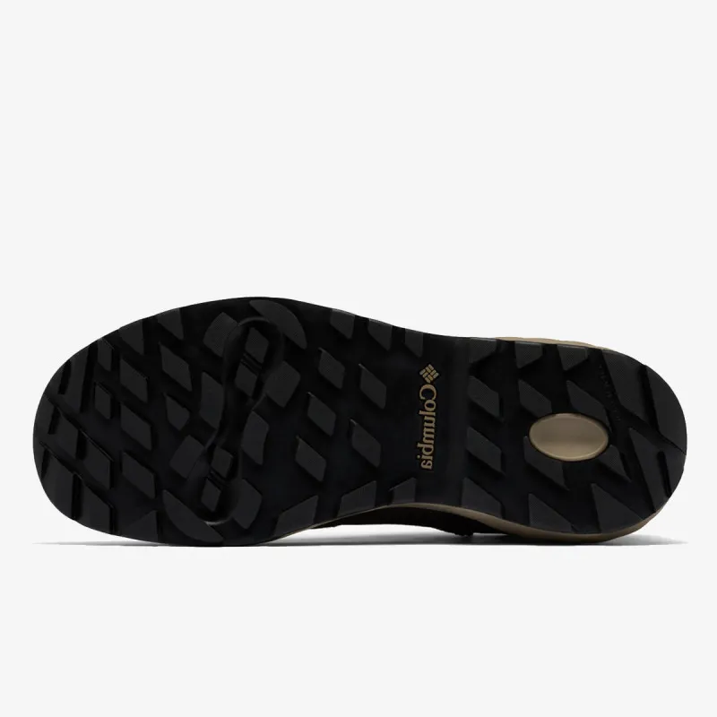 Columbia NEWTON WANDER™ 