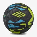 Umbro NEO STREET ENDURO 