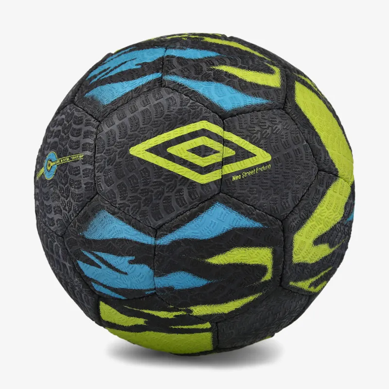 Umbro NEO STREET ENDURO 