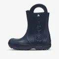Crocs gumene teget KLK 