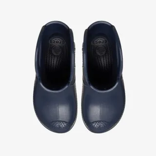 Crocs gumene teget KLK 