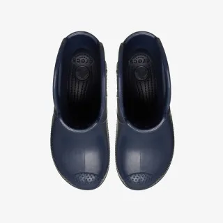 Crocs gumene teget TD 