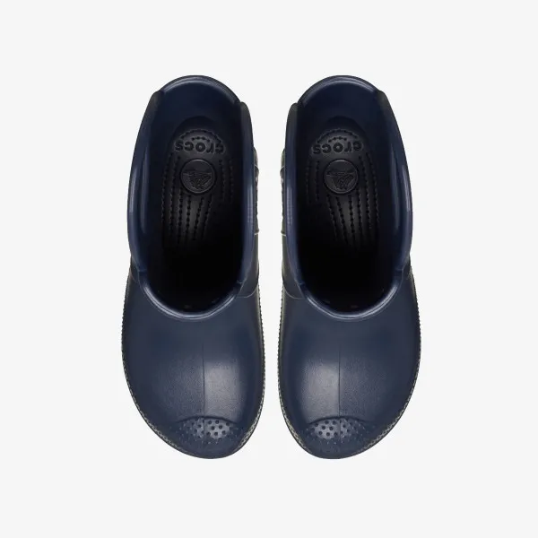 Crocs gumene teget TD 