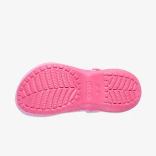 Crocs Juicy Couture Bae Clog 