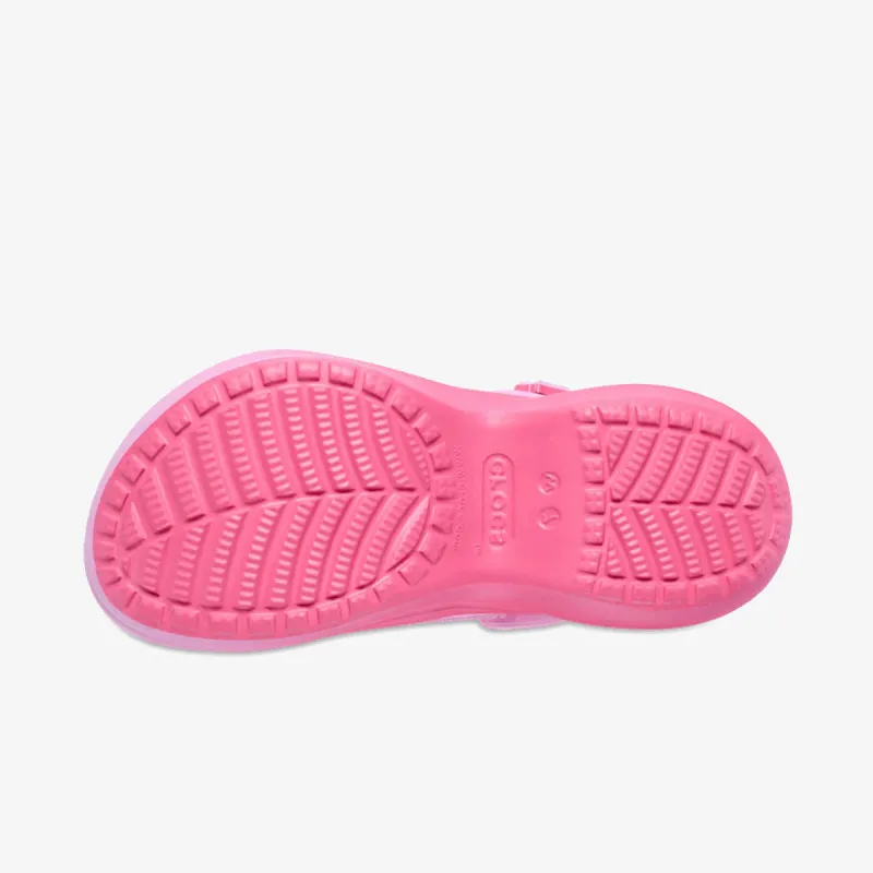 Crocs Juicy Couture Bae Clog 