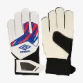 Umbro NEO CLUB GLOVE 