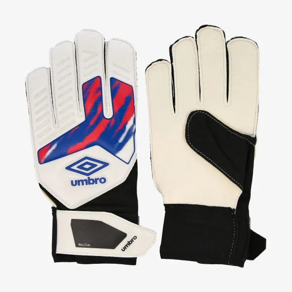 Umbro Golmanske rukavice NEO CLUB GLOVE 