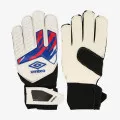 Umbro NEO CLUB GLOVE - JNR 