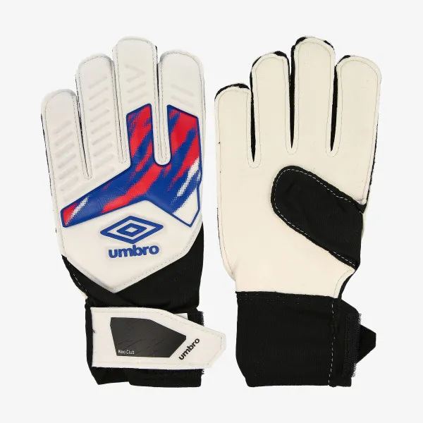 Umbro Golmanske rukavice NEO CLUB GLOVE - JNR 