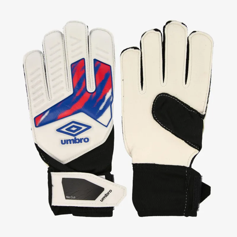 Umbro NEO CLUB GLOVE - JNR 