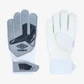 Umbro NEO CLUB GLOVE JNR 