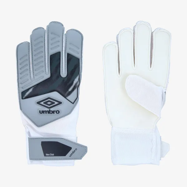 Umbro Golmanske rukavice NEO CLUB GLOVE JNR 