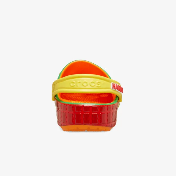 Crocs Haribo Cls 