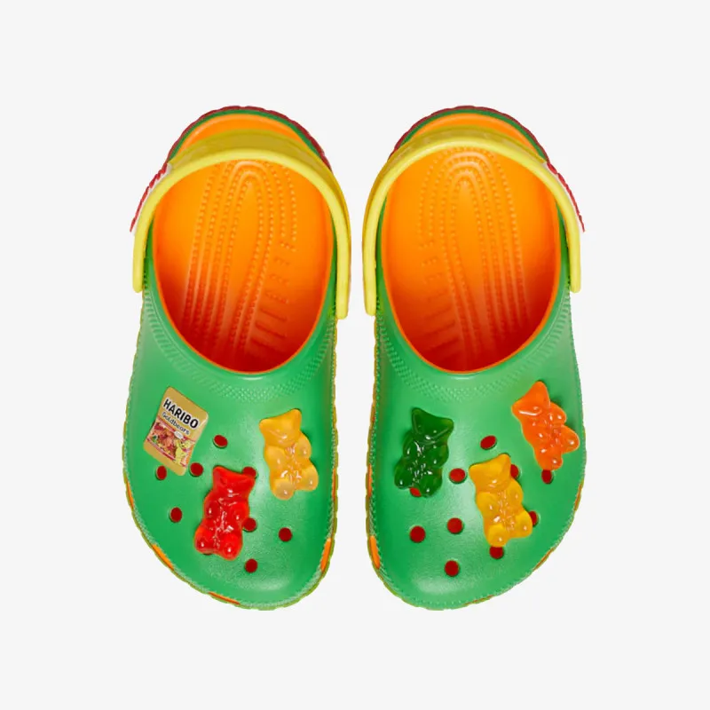 Crocs Haribo Cls 