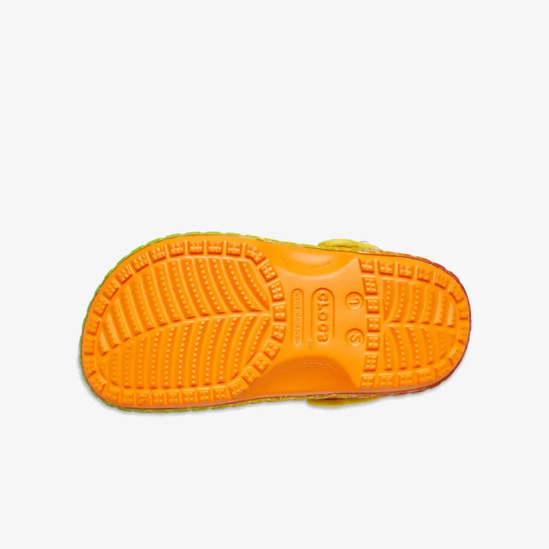 Crocs Haribo Cls 