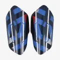 Umbro NEO FLEXI 