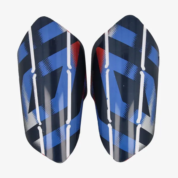 Umbro NEO FLEXI 
