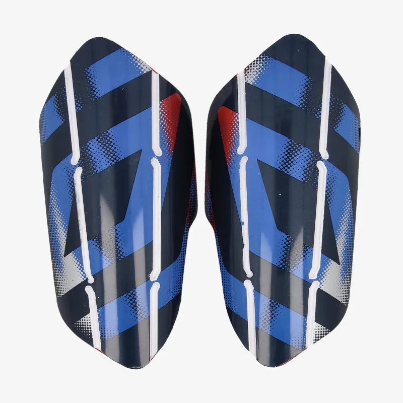 Umbro NEO FLEXI 