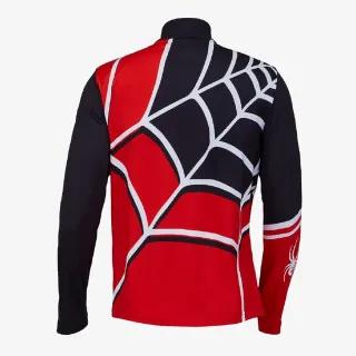 SPYDER VITAL