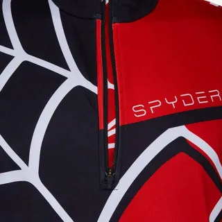SPYDER VITAL