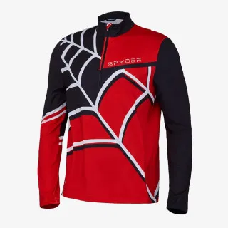 SPYDER VITAL