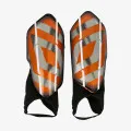 Umbro NEO FLEXI WITH DET/SOCK - JNR 