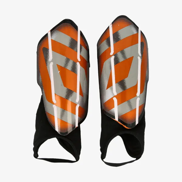 Umbro NEO FLEXI WITH DET/SOCK - JNR 