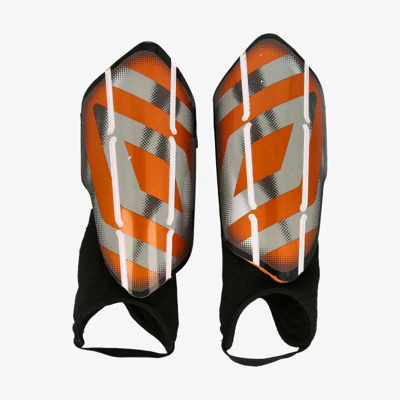 Umbro NEO FLEXI WITH DET/SOCK - JNR 