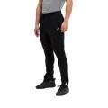 Lotto DINAMICO PANT CUFF CO 