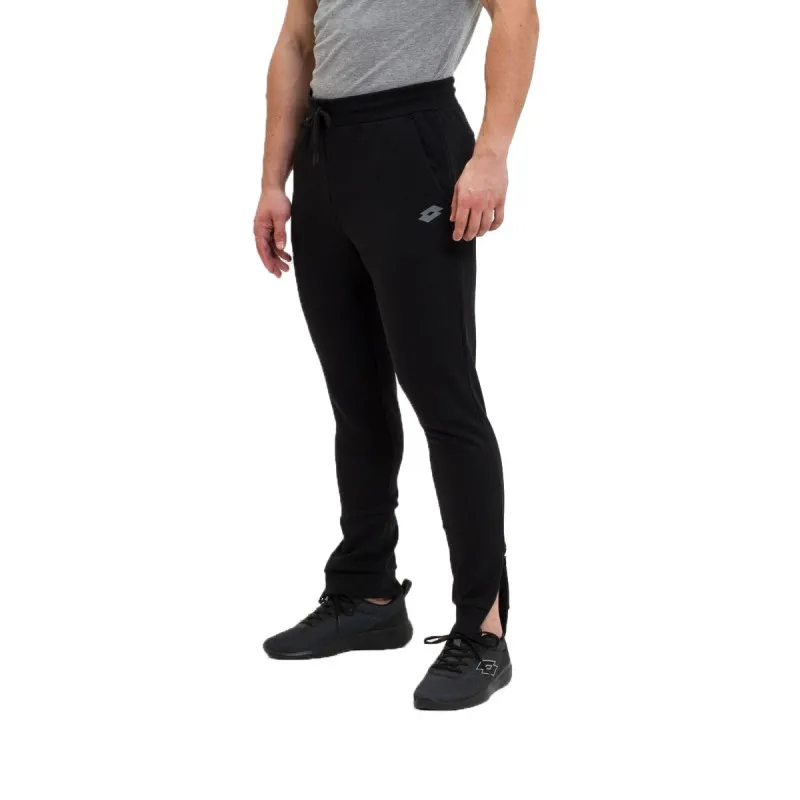 Lotto DINAMICO PANT CUFF CO 