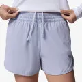 Columbia Windy Bay™ Short 
