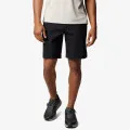 Columbia Tech Trail™ Utility Short 