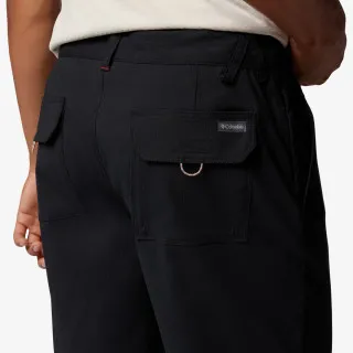 Columbia Tech Trail™ Utility Short 