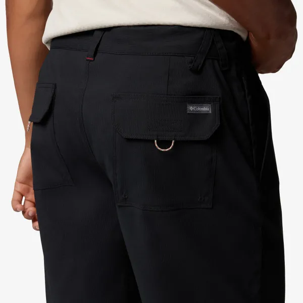 Columbia Tech Trail™ Utility Short 