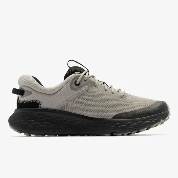 Columbia TERRASTRIDE CRZ™ 