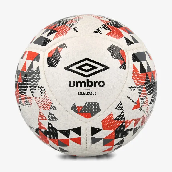 Umbro Lopta SALA LEAGUE 