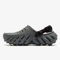 Crocs Echo Crackle 