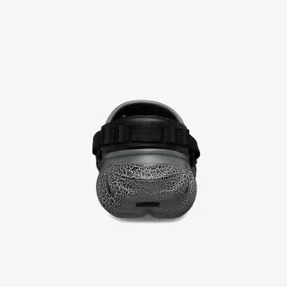 Crocs Echo Crackle 
