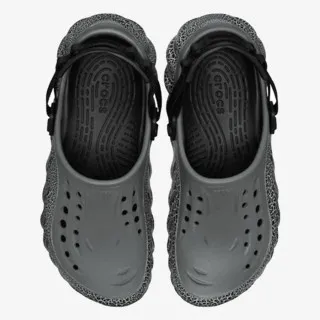 Crocs Echo Crackle 