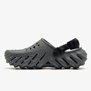 Crocs Echo Crackle 