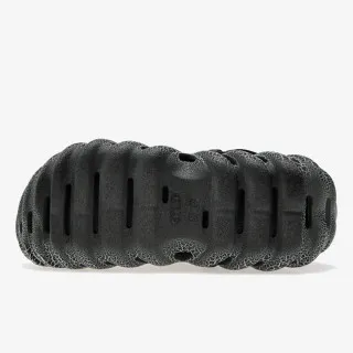 Crocs Echo Crackle 