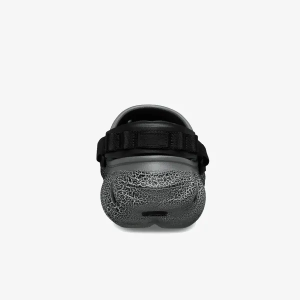 Crocs Echo Crackle 
