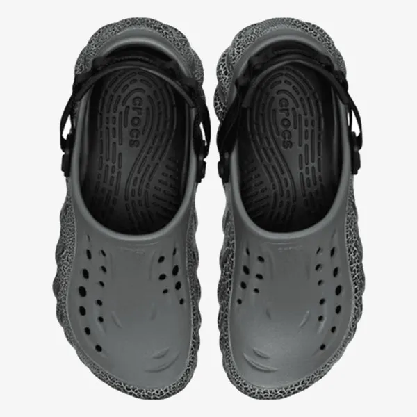 Crocs Echo Crackle 