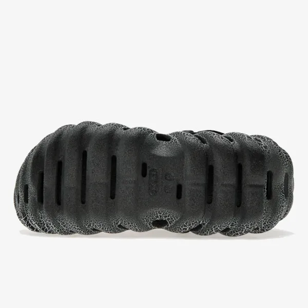 Crocs Echo Crackle 